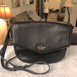 ♠️KATE SPADE CROSSBODY BAG♠️